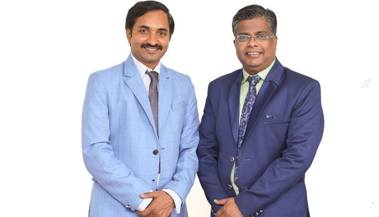 Shaping the Road Ahead: Perspectives from the International Federation of Electric Vehicle Association on Advancing Sustainable Mobility