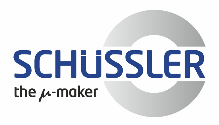 Karl Schüssler GmbH & Co. KG expands in India