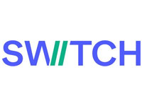 SWITCH Mobility Ltd,