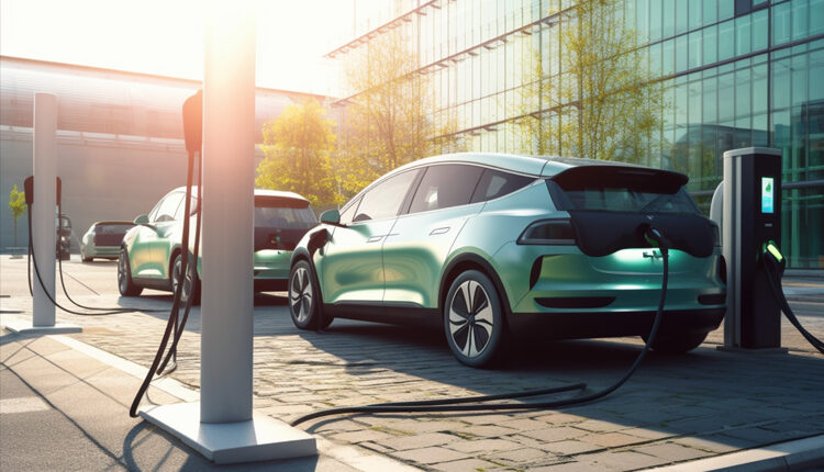 Statiq, India’s leading EV charging network, has partnered with Vertelo, a bespoke electric mobility solutions provider, to accelerate the development of India’s electric vehicle (EV) infrastructure. The collaboration aims to make EV adoption seamless by enhancing access to reliable and efficient charging solutions across the country. Under this partnership, Statiq will offer turnkey solutions, including the supply of EV chargers, a robust technology platform, and full-scale EPC (engineering, procurement, and construction) services for charger installation and commissioning. Together, Statiq and Vertelo will co-develop EV charging sites, contributing to India’s growing demand for electric mobility solutions. Akshit Bansal, Founder & CEO, Statiq, emphasized, “Our goal is to make EV charging hassle-free and widely accessible. By combining Statiq’s technology and infrastructure with Vertelo’s expertise in financing, we are laying the groundwork for a sustainable future. This partnership goes beyond adding chargers—it’s about building a resilient EV ecosystem.” Sandeep Gambhir, CEO, Vertelo, added, “We are committed to making the transition to electric vehicles smooth and practical. Partnering with Statiq ensures the necessary charging infrastructure is in place to support the widespread adoption of EVs. Together, we’re driving India towards a greener future.” Statiq currently operates over 7,000 chargers across 65 cities and plans to expand its network to 20,000 chargers by 2025. With Vertelo’s fleet electrification expertise and financing solutions, this alliance is a major step in deploying efficient charging infrastructure nationwide.