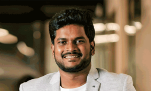The Role of Government Policies in Driving the Electric 2-Wheeler Revolution