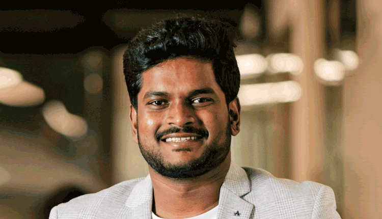 The Role of Government Policies in Driving the Electric 2-Wheeler Revolution