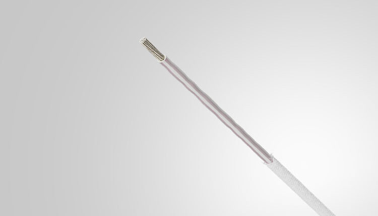 ÖLFLEX® HEAT 700 SC