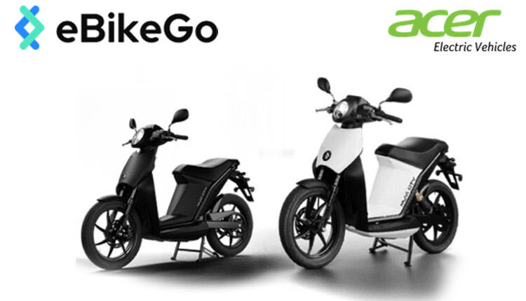 eBikeGo to Grow Its Pan-India Footprint