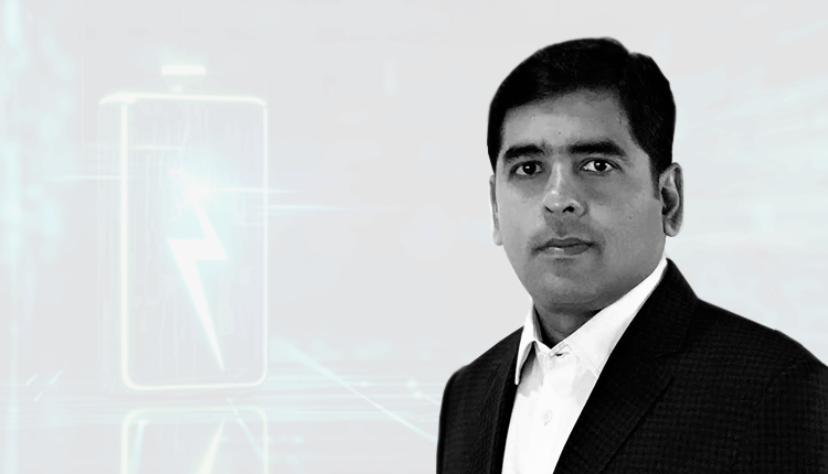 Schneider Electric Collaborates with Horizon Industrial Parks to Establish Advanced Manufacturing Facility in Hosur, Tamil Nadu