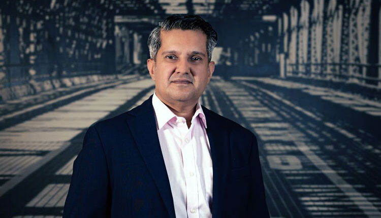 The Rise of Wearable Tech in Road Safety: What’s Working for Two-Wheeler Riders