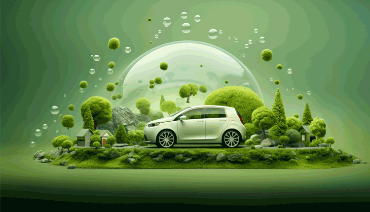 World EV Day: Without women in the driver’s seat, India’s green transition will stall